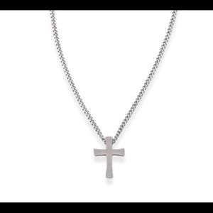 Premier Designs The Light Necklace